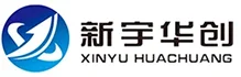 تيانجين Xinyuhuachuang Technology Co.,Ltd.